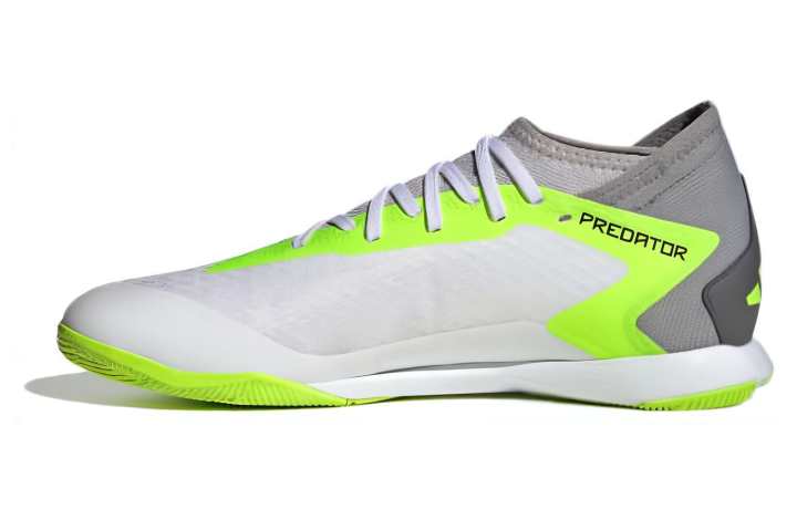 Adidas Adidas Predator Accuracy.3 In 'Crazyrush Pack'