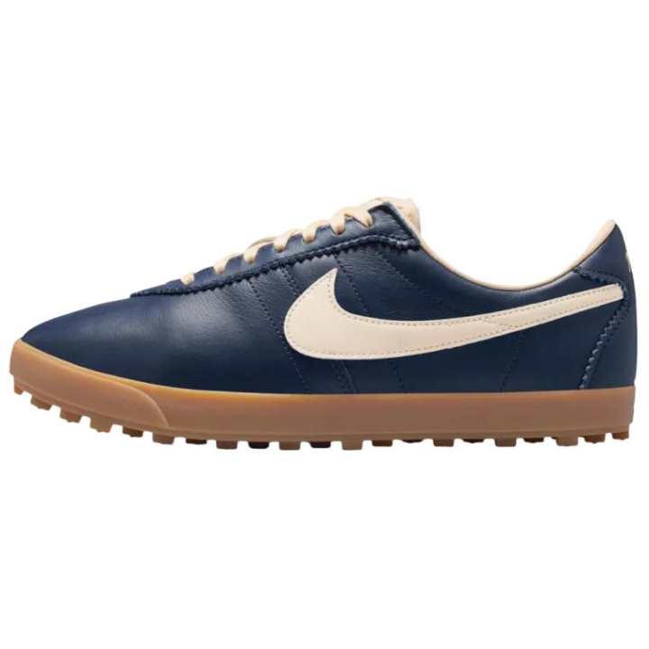 Nike Nike ASTRO GRABBER Casual Shoes Women's Marine Blue