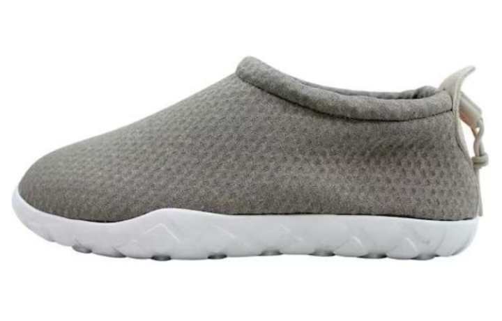 Nike Nike Air Moc Ultra Br Pale Grey
