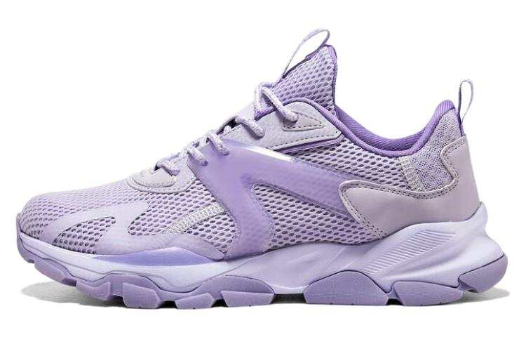 Skechers Sierra Mesh, Textile, Synthetic Leather Cushioning Abrasion Resistant Breathable Lightweight Low top