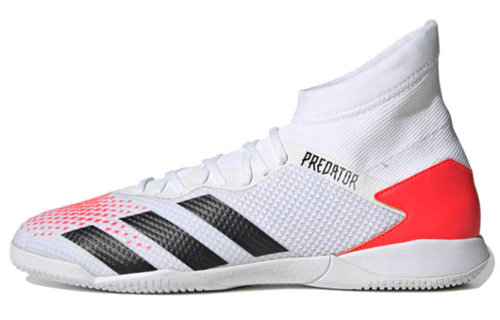 Adidas Adidas Predator 20.3 In 'Pop'