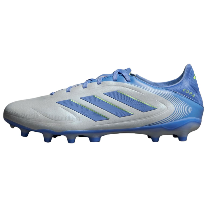 Adidas Copa Pure Adidas 3 League Fg Mg 'Celestial Victory Pack'