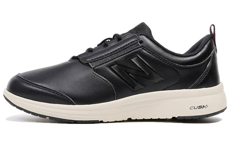 New Balance New Balance 630 Series V6 Black Women's