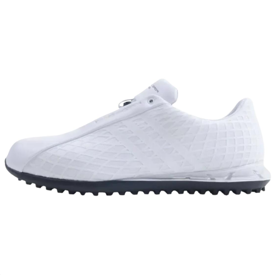 Adidas Tubular Porsche Design x Tubular Wmns Adidas Golf 'Running White' Women's