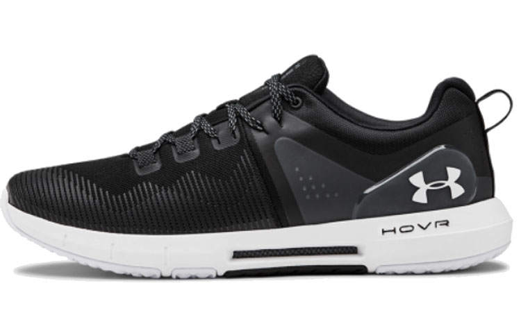 Under Armour Under Armour Hovr Rise 'Black'