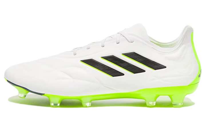 Adidas Copa Pure Adidas 2.1 Fg 'Crazyrush Pack'