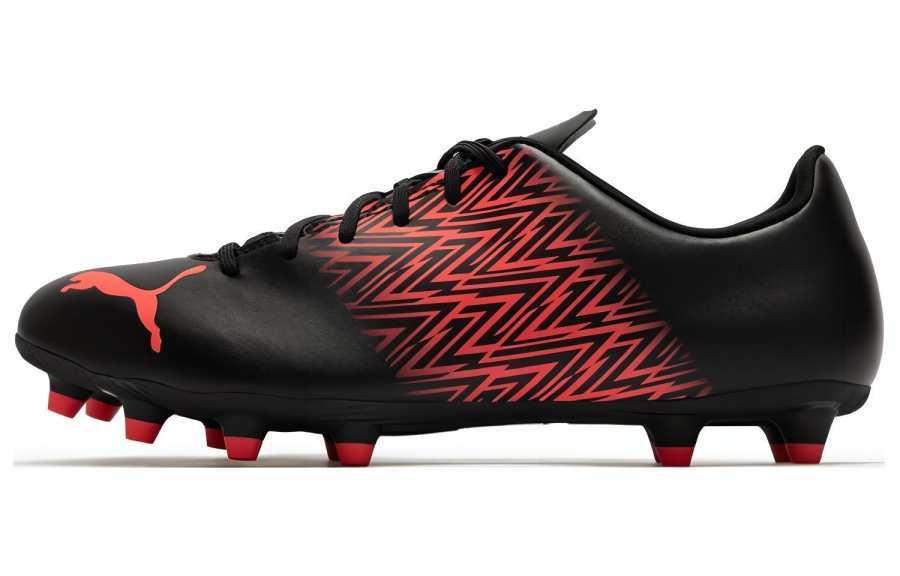 PUMA PUMA Tacto FG/AG