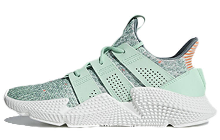 Adidas Originals Adidas Wmns Prophere 'Clear Mint' Women's