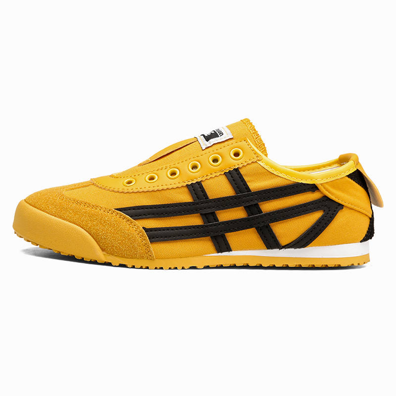 BAGE BAGE Slip Resistant Abrasion Resistant Coverage Slip Resistant And Abrasion Resistant Coverage Low top Casual Shoes