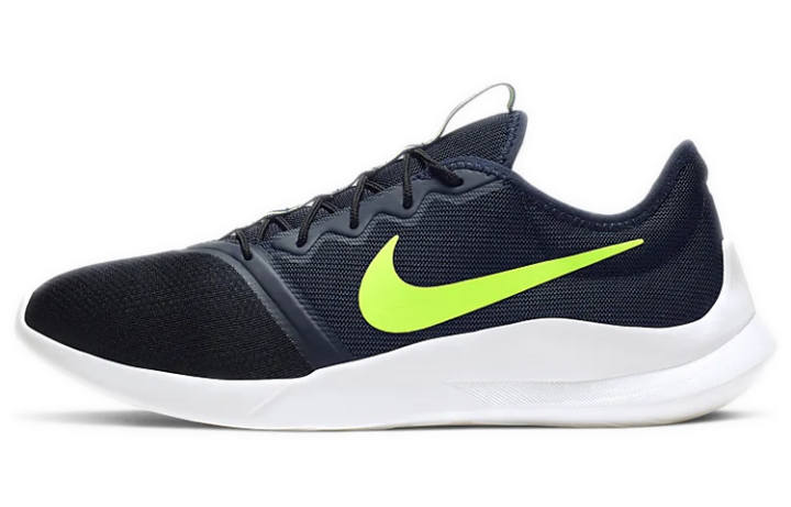 Nike Nike Viale Tech Racer Obsidian