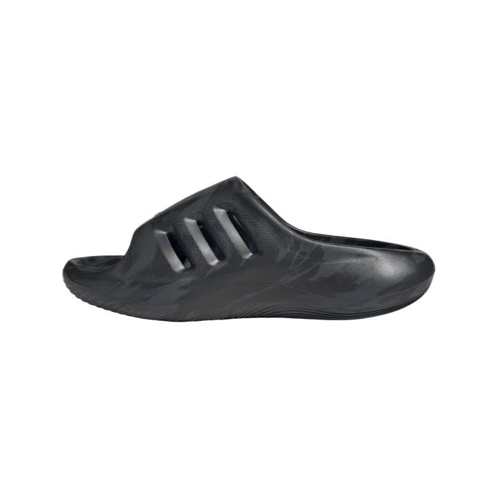 Adidas Adidas AdiFom IIInfinity Slide Slippers Unisex Black