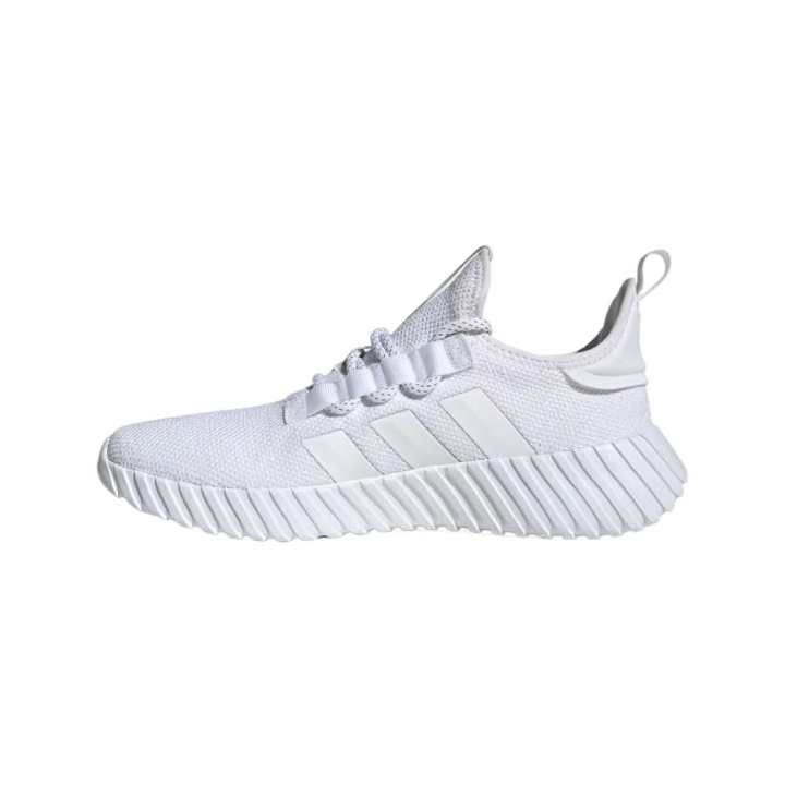 Adidas Adidas Kaptir 3.0 'White Black'