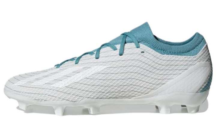 Adidas adidas Parley X X Speedportal.3 FG 'Sustainability Pack'