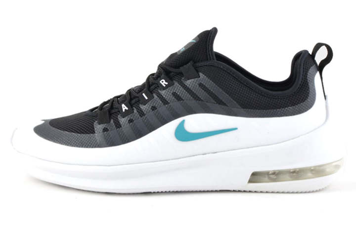 Nike Nike Air Max Axis 'White Teal Nebula'