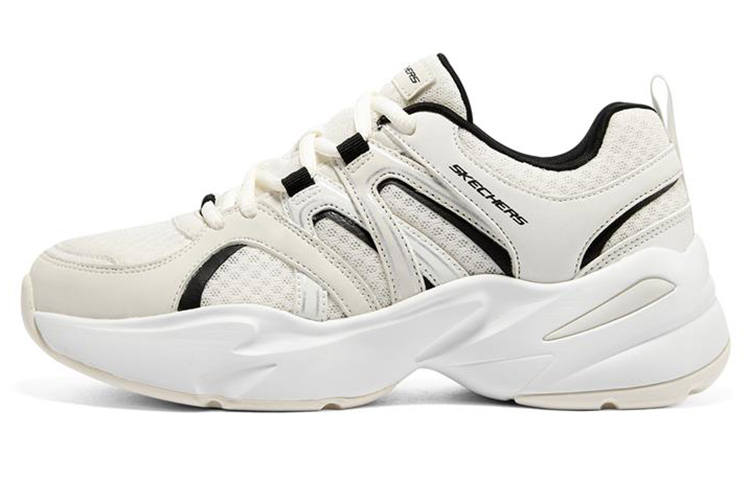 Skechers Momentus 'Off White' Women's