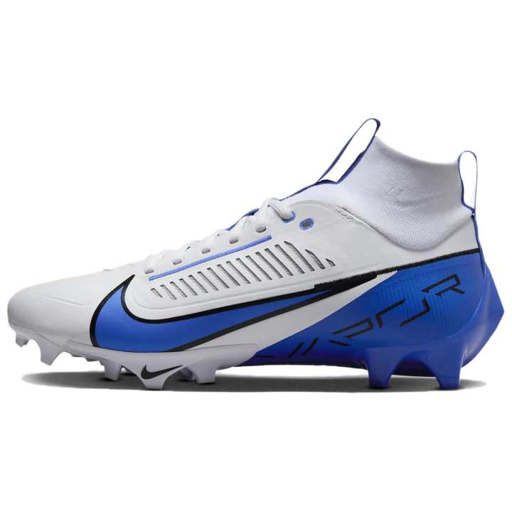 Nike Nike Vapor Edge Pro 360 2 Tb White Black Hyper Royal
