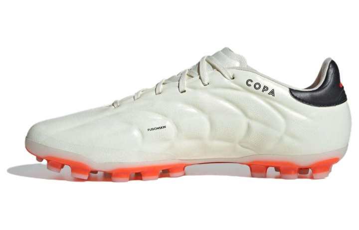 Adidas adidas Copa White Black