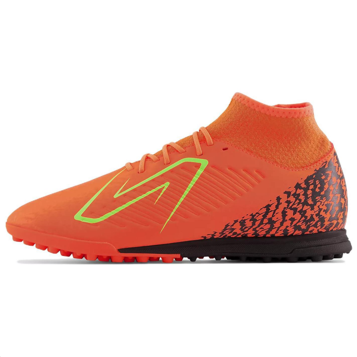 New Balance Tekela New Balance v4 Magique Tf 'Dizzy Heights Pack'