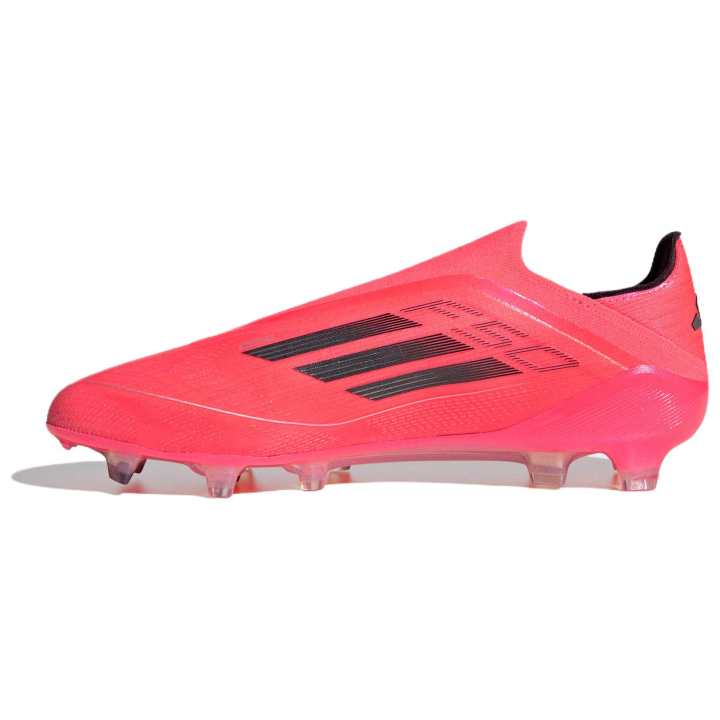 Adidas Adizero F50 Adidas Elite Laceless Fg 'Vivid Horizon Pack'
