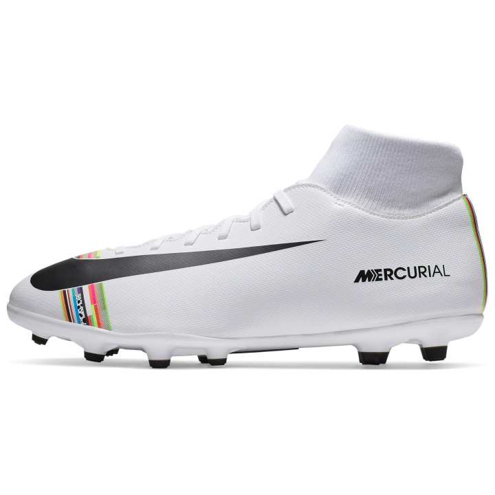 Nike Nike Mercurial Superfly 6 Club Mg Tv Static
