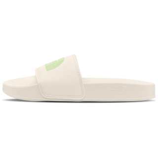 THE NORTH FACE Urban Exploration Quick Dry Slide Slippers Women's Ecru