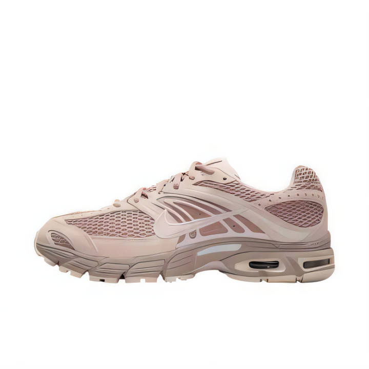 Nike Nike Air Max Moto 2K Casual Shoes Women's
