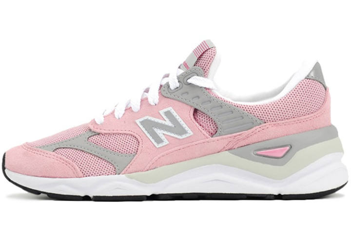 New Balance X-90 New Balance 'Pink'