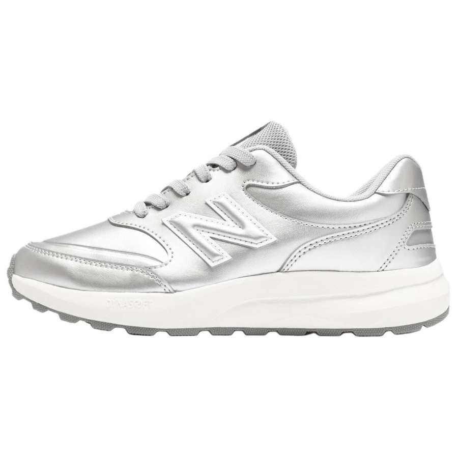 New Balance New Balance DynaSoft 363 V9 Low top Casual Shoes Women's Silver