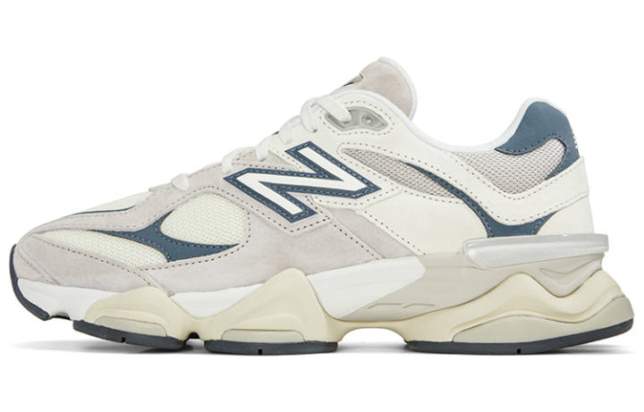 New Balance 9060 New Balance 'Moonrock Linen'