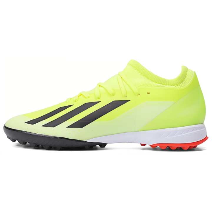 Adidas Adidas X Crazyfast League Tf 'Solar Energy Pack'