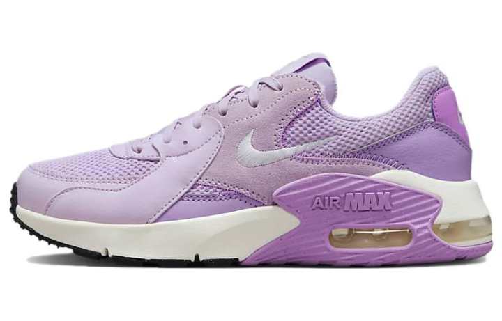 Nike Nike Air Max Excee 'Violet Star' Women's