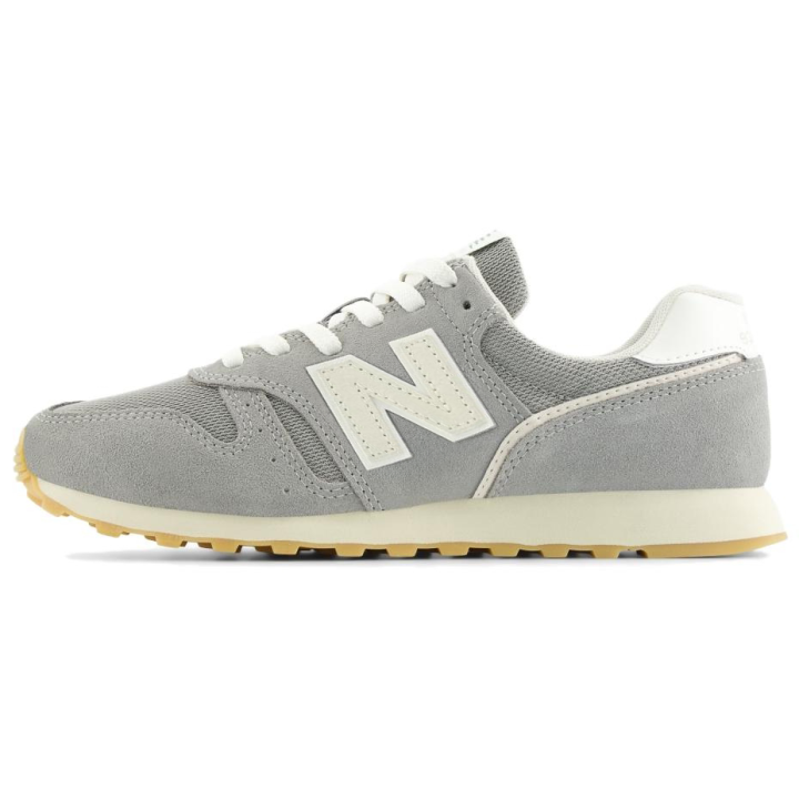 New Balance New Balance 373 'Grey White' Women's