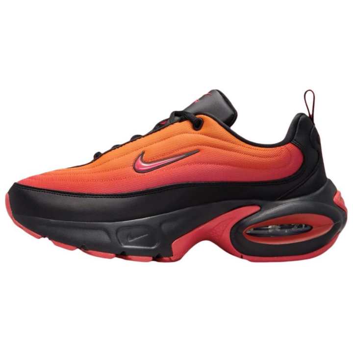 Nike Nike Air Max Portal Bright Ceramic Women's