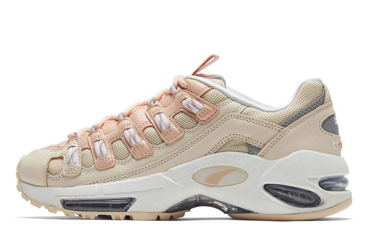 PUMA PUMA Cell Endura Rebound 'Cream Pink'