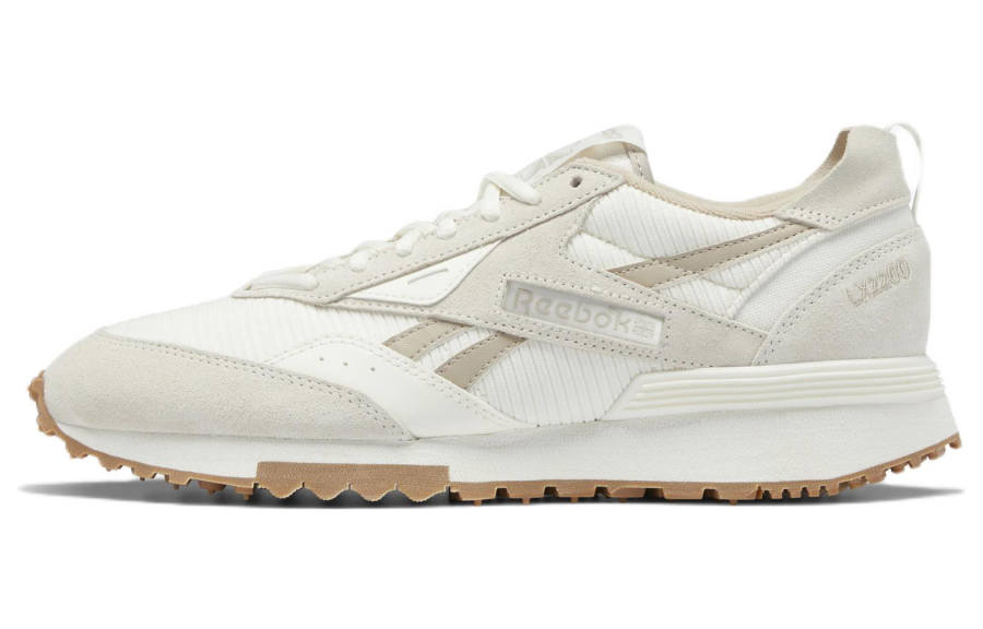 Reebok Lx 2200 Reebok 'Chalk Modern Beige'