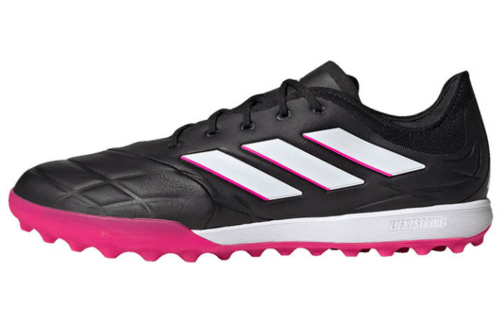 Adidas Adidas Copa Pure.1 Tf 'Own Your Football Pack'