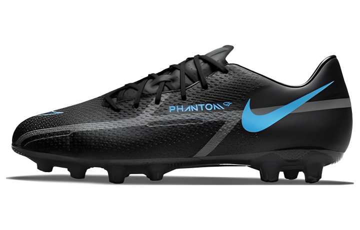 Nike Nike Phantom GT2 Academy Hg 'Core Black'