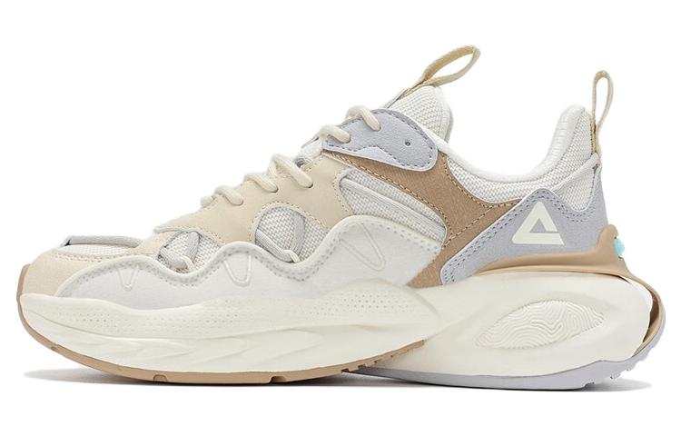 PEAK State Pole Fashion Trend Cushioning Slip Resistant Abrasion Resistant Cushioning Slip Resistant Abrasion Resistant