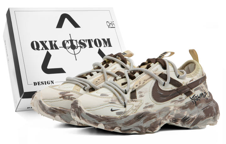 Nike Nike TC 7900 Slip Resistant, Abrasion Resistant, Lightweight Slip Resistant, Abrasion Resistant, Lightweight Low top