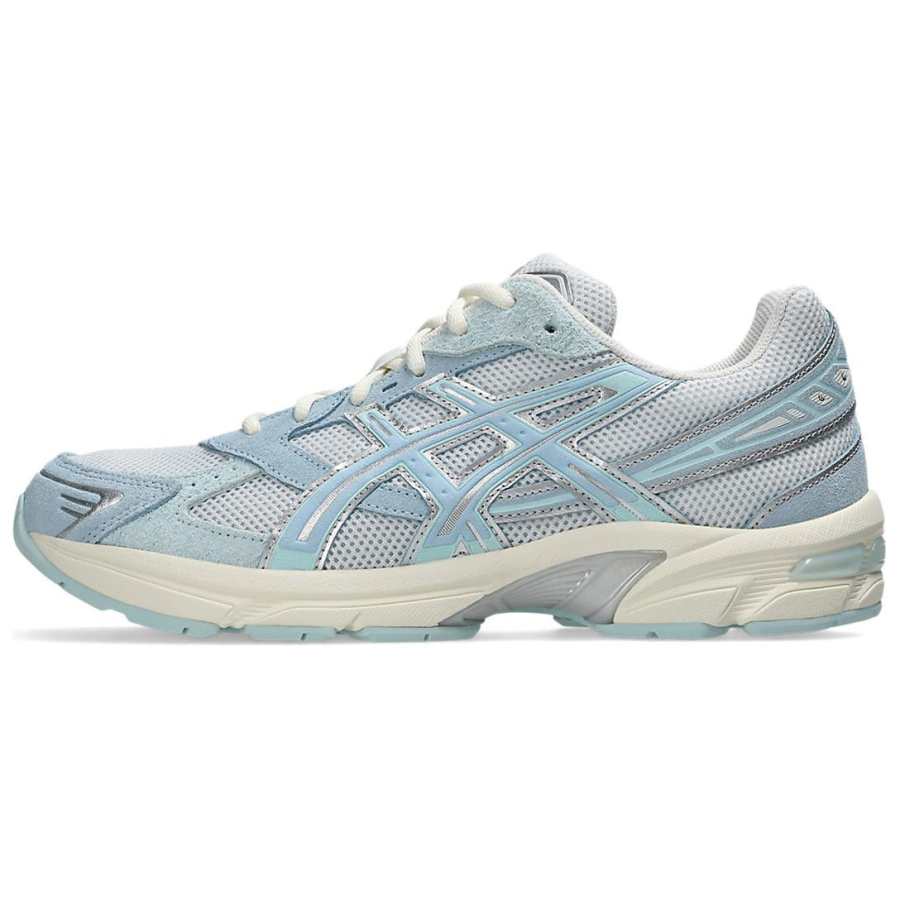 ASICS ASICS Gel 1130 Birch Blue