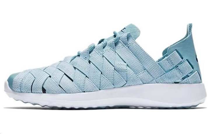Nike Nike Juvenate Woven Premium Mica Blue Women's