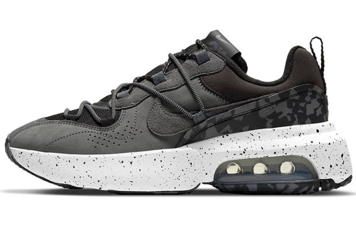 Nike Nike Air Max Viva Black Women's