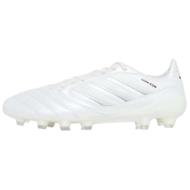Adidas Adidas COPA ICON II PRO Soccer Shoes Men's White