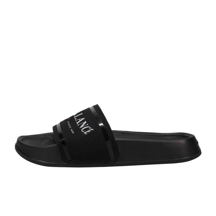 New Balance New Balance NB 200 Slide Slippers Women's B Width