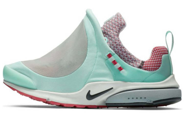 Nike Nike Presto Foot Tent Comme Des Garcons Skylight