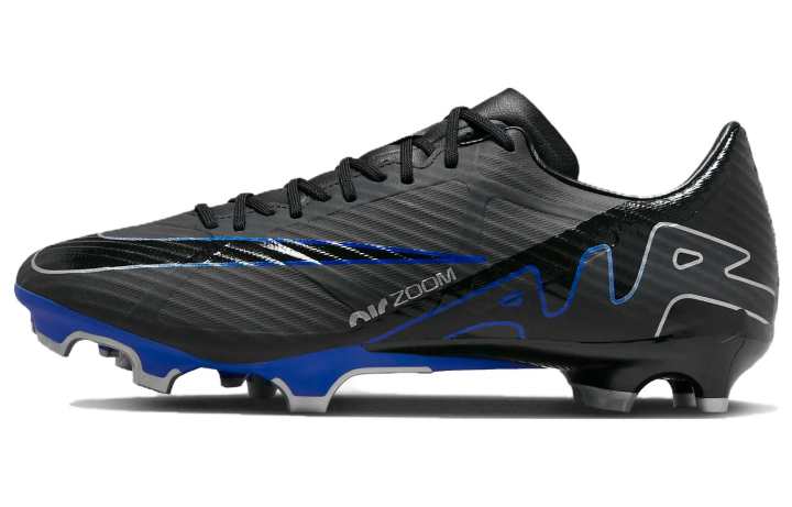 Nike Nike Mercurial Vapor 15 "Shadow Pack" Black