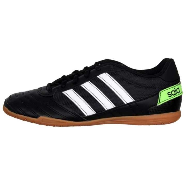 Adidas Adidas Super Sala 'Core Black Gum'