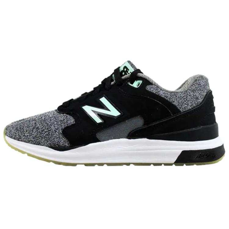New Balance 1550 Wmns New Balance 'Sirens' Women's