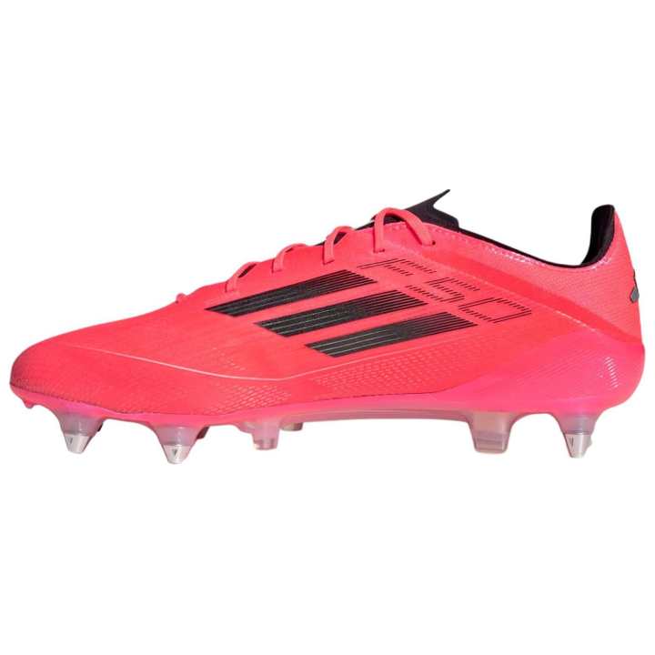 Adidas Adizero F50 Adidas Elite Sg 'Vivid Horizon Pack'
