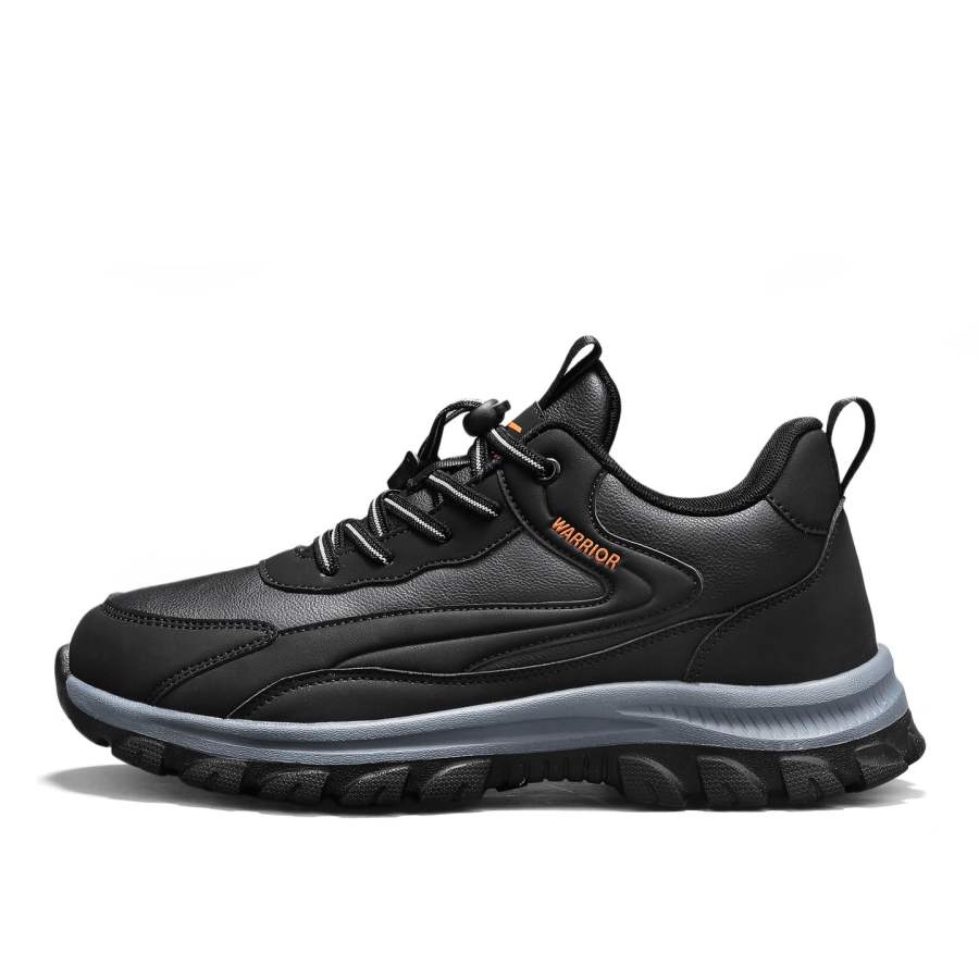 WARRIOR Warrior Abrasion Resistant Moisture Wicking Coverage Lightweight